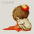 :iconreicchan: