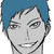:iconreicchi: