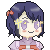 :iconreicchi123: