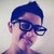 :iconreicell: