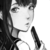 :iconreichang: