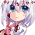 :iconreichannoshiyo: