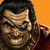 :iconreichanperegrino:
