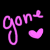 :iconreichans-birdie: