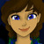 :iconreichcastillo: