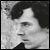 :iconreichenbach-fall: