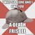 :iconreichenfeels:
