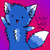 :iconreicheru-fokkusu: