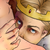 :iconreicheru-kitsune: