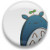 :iconreicheru33: