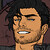 :iconreicheru456: