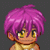 :iconreicheru46: