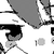 ReicheruKyo :iconreicherukyo: