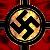 :iconReichfuhrer-SS: