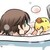 :iconreichichi: