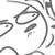 :iconreichieru-chanx3: