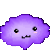 :iconreichiiru: