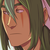 :iconreichiplz: