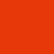 :iconreichstag: