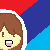 :iconreicla: