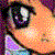 :iconreicool0321: