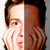 :iconreidabee: