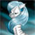 :iconreidaemonis: