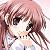 :iconreidajade88: