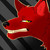 :iconreidakk: