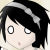 :iconreidan-chan: