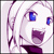 :iconreidan: