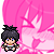 :iconReidash: