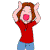 :iconreidavidson: