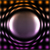 :iconreide: