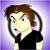 :iconreidemonio:
