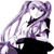 :iconreidemosthenes: