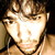 :iconreiden57: