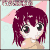 :iconreideno: