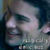 :iconreidgarwin190:
