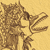 :iconreidge: