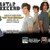 :iconreidlover2325: