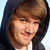 :iconreidman24: