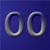 :iconreido-cero: