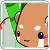 :iconreido-panda: