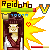 :iconreidono: