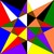:iconreidoom: