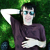 :iconreidp: