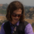 :iconreidshadesplz: