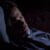 :iconreidsleepingplz:
