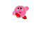 :iconreidsta-3: